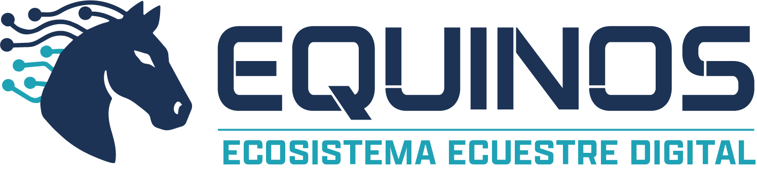 Equinos Logo